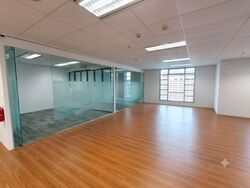 Parco Bugis Junction (D7), Office #608455311